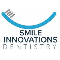 Smile Innovations image 1